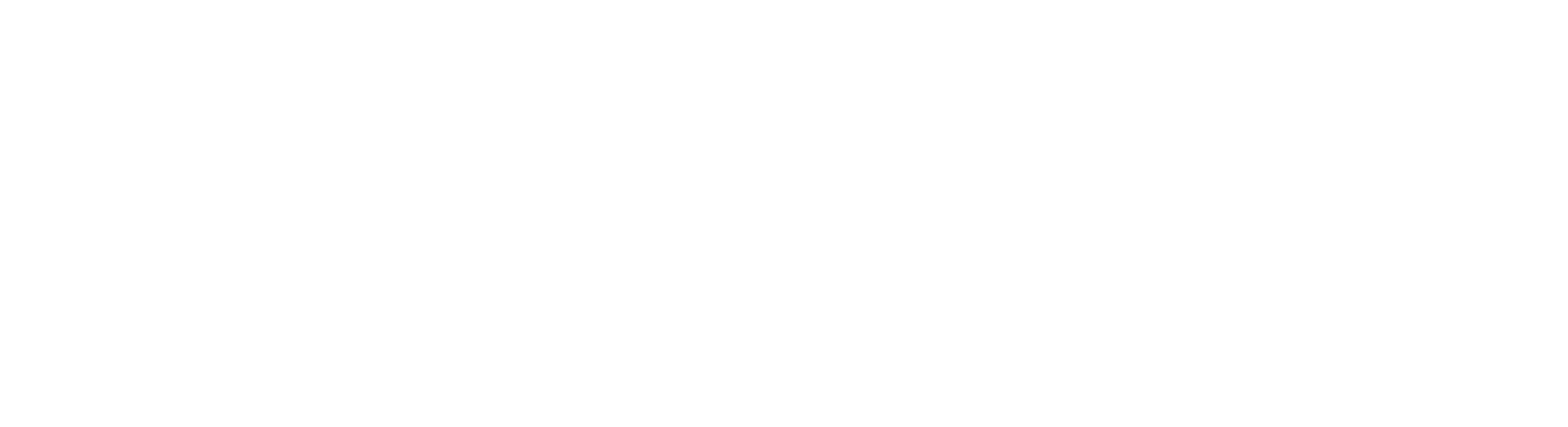 Anchor Wellness Studio