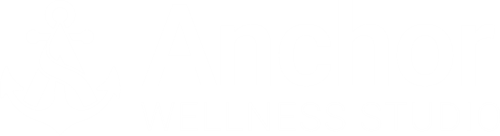 Anchor Wellness Studio